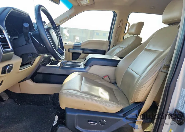 1FTEW1CP4FKF21772: 62910215