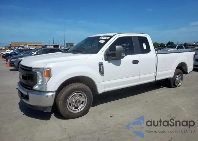 1FT7X2A65LEE37413: 62965315