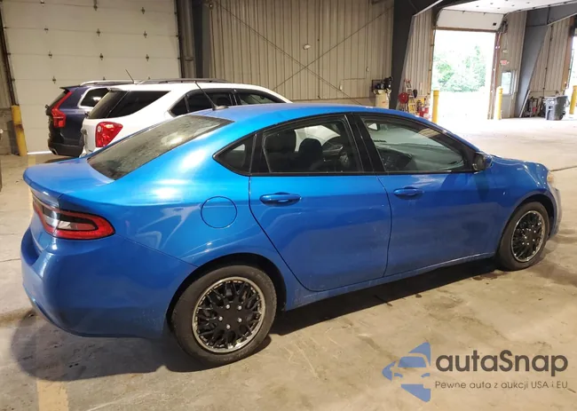 1C3CDFAA2GD727787: 61207295