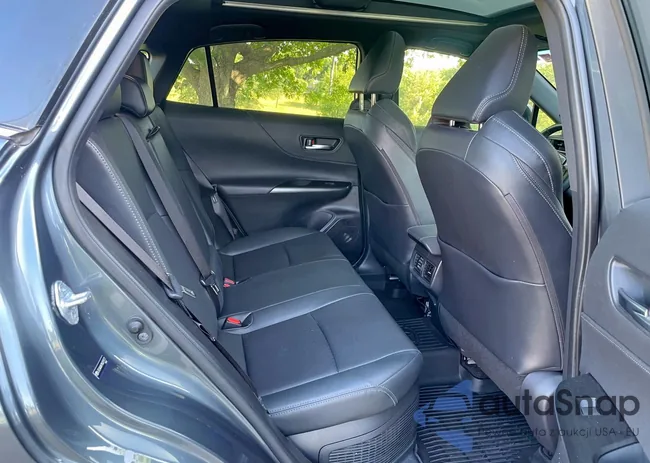 JTEAAAAH1MJ019177: 61695425