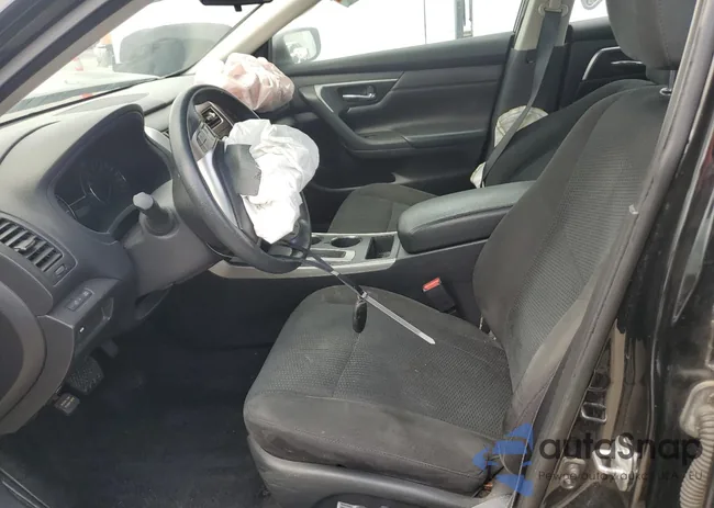 1N4AL3AP8FC421907: 59686655