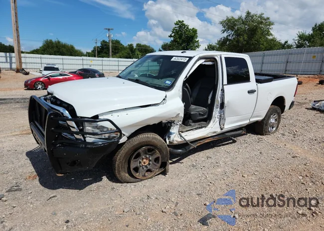 3C6UR5CL6JG368519: 62523415