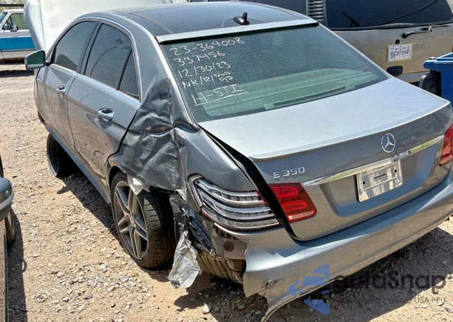 WDDHF5KB8EB070196: 62201995