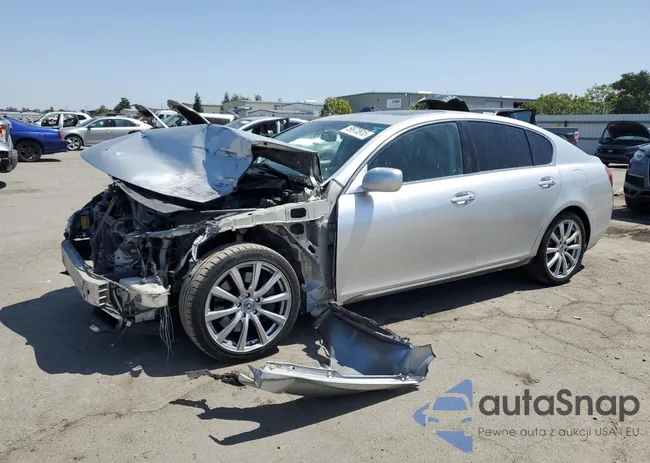 JTHBE96S470028321: 59973915