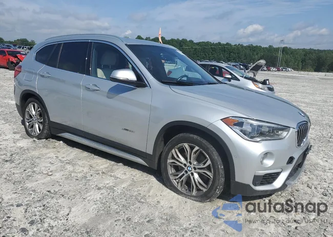 WBXHT3Z35H4A57457: 60068445