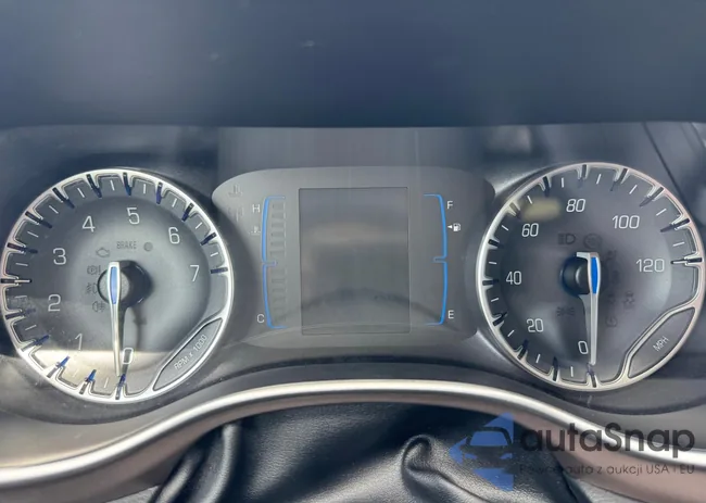 2C4RC1BG8KR561280: 62908365