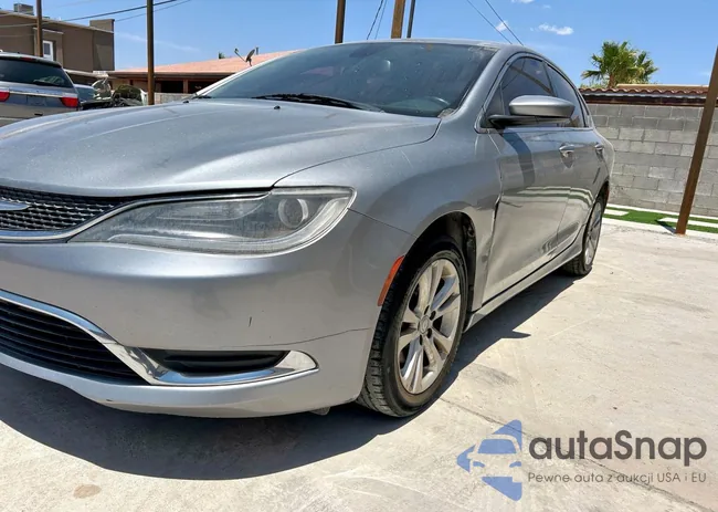 1C3CCCAB4FN660631: 59960725