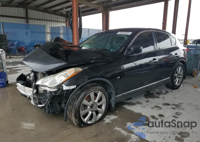 JN1BJ0HR9FM773370: 58584905