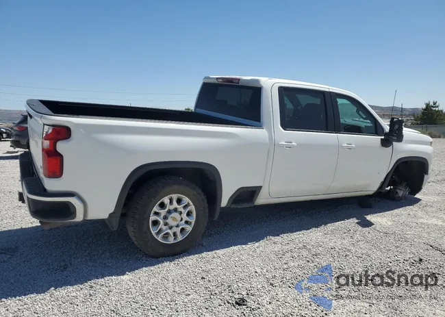 2GC4YNE76R1117841: 60629855