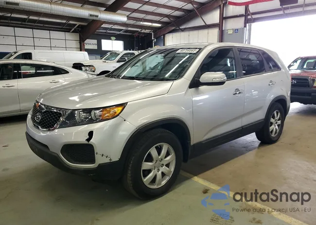 5XYKTCA68DG417547: 60759565