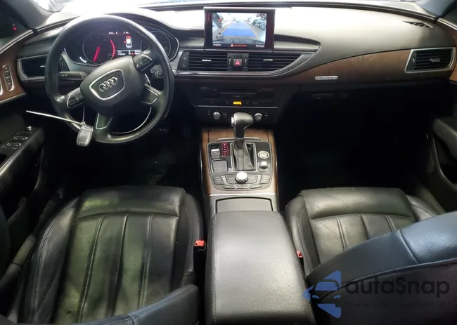 WAU2GAFC6EN068449: 60226785