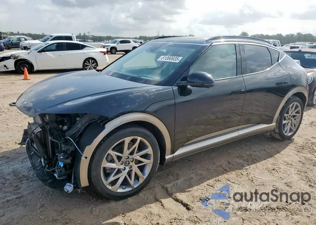 KMUKCDSC6RU021775: 61066935