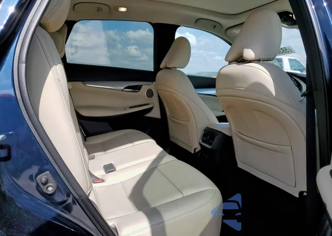 3PCAJ5M30KF111736: 59360515