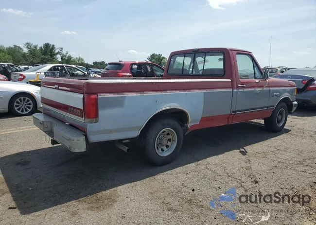 1FTDF15NXLNA61972: 60354815