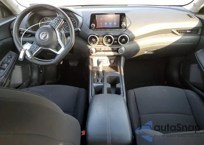 3N1AB8BVXPY263346: 59098835