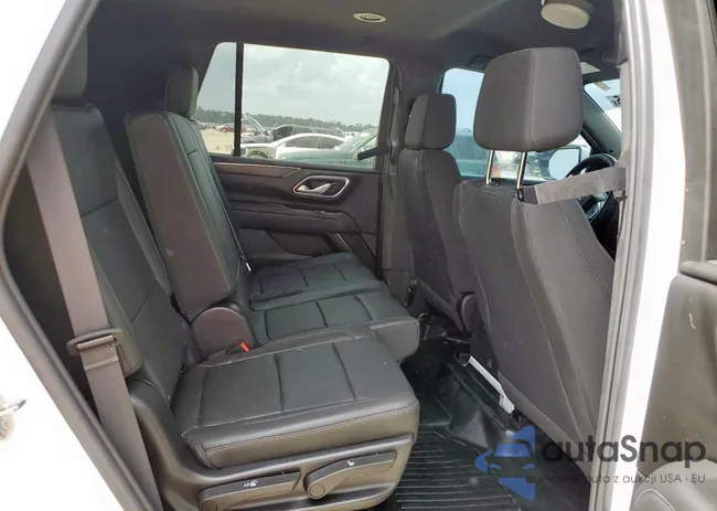 1GNSCLED1RR178853: 61060615