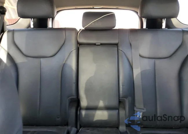 5NMS3CAA3LH200416: 56606585