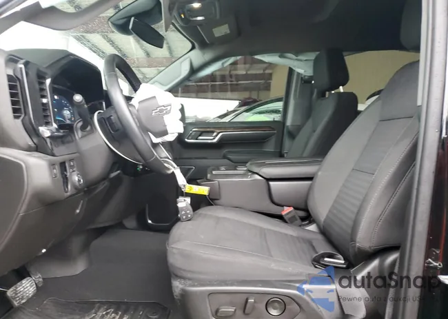 2GCPADED6P1117319: 59573245