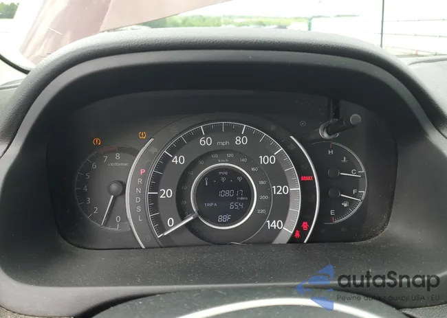 2HKRM3H70GH539360: 60414735