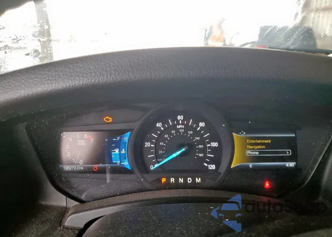 1FMJK1KT4FEF10922: 62670145