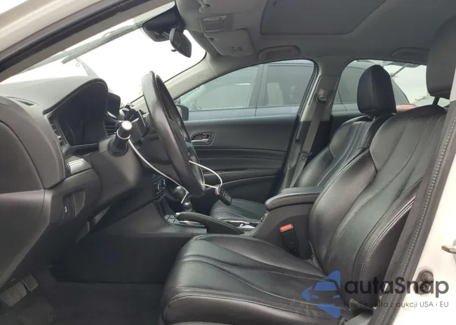 19UDE2F37KA005713: 59672895