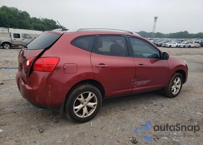 JN8AS58T58W022468: 59597295