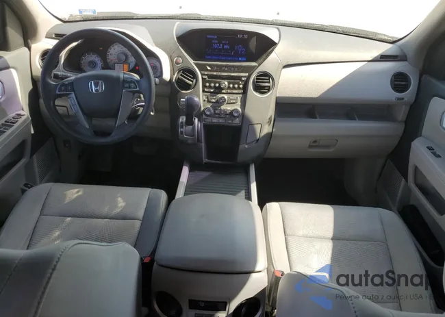 5FNYF3H26DB044844: 61924985