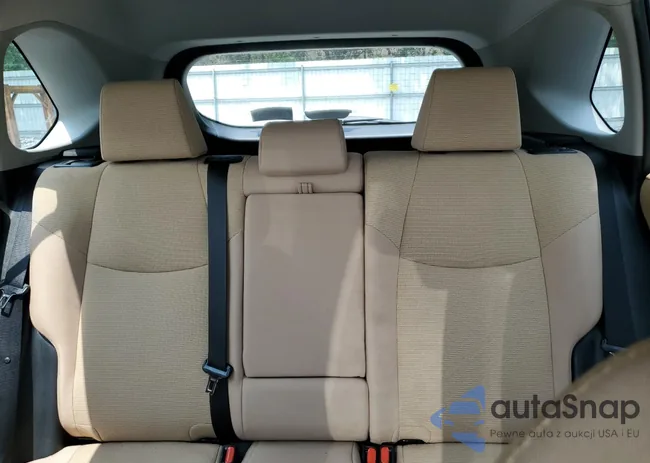 2T3F1RFV5NC301463: 60868085