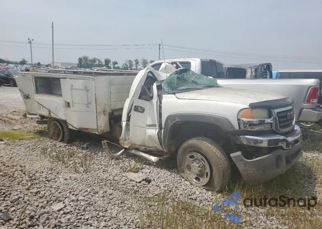 1GDHC24U64E155191: 59988015