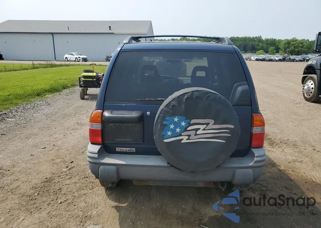 2CNBJ734346903751: 59300765