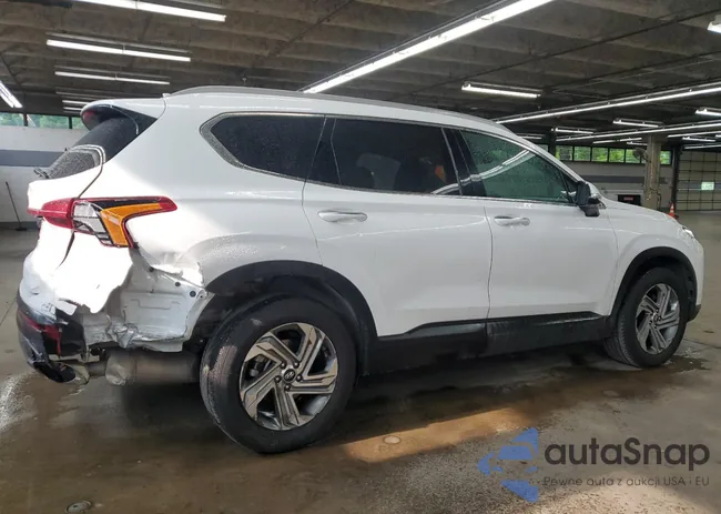 5NMS24AJ3PH511892: 59480485