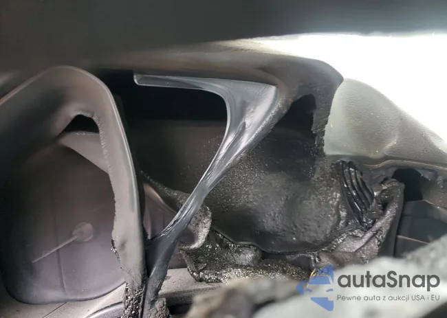 1FTBF2A69MED65162: 61166965