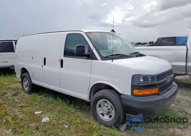 1GCZGGFP1R1231027: 56134435