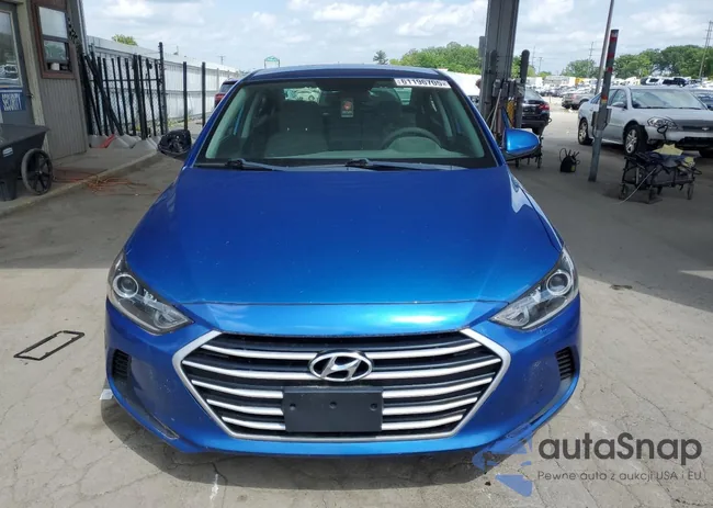 5NPD84LF9JH301341: 61196705