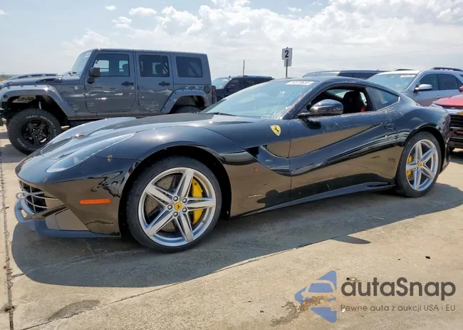 ZFF74UFA8H0220199: 54878655