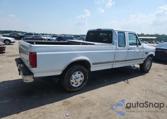 1FTHX25F1VED01393: 61215175