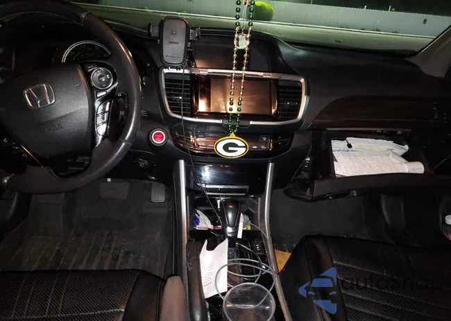 JHMCR6F53HC006683: 59429925