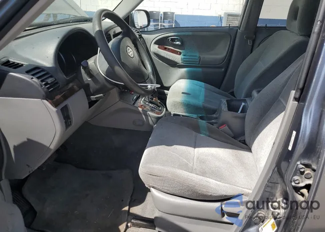 JS3TX92V754102953: 60651745