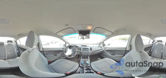 3KPFL4A70JE240341: 61474645