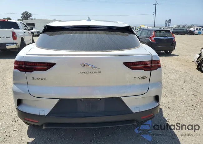 SADHD2S13L1F79984: 59390645