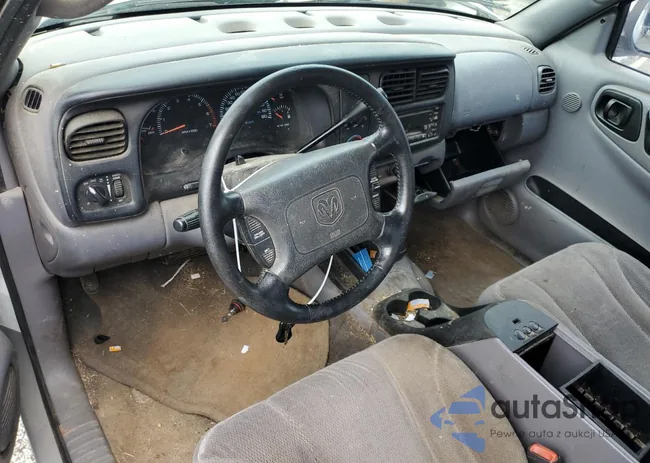 1B7GL22N1YS758889: 59885015