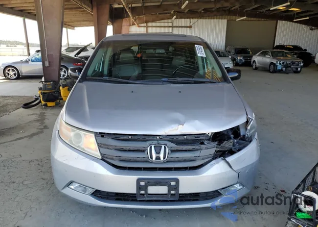 5FNRL5H94CB111199: 62405905