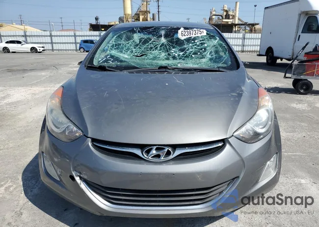 5NPDH4AE0DH201644: 62397375