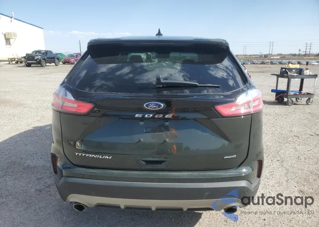 2FMPK4K93RBA86892: 60890775