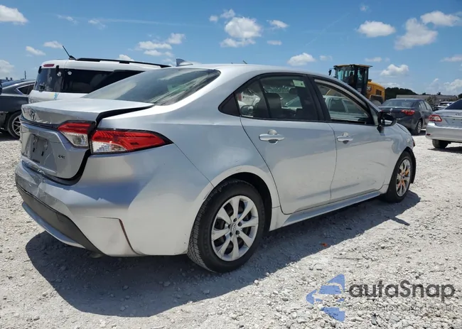 JTDEPMAEXNJ200923: 61924725