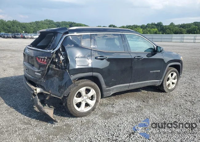 3C4NJDBB5KT740982: 62478375