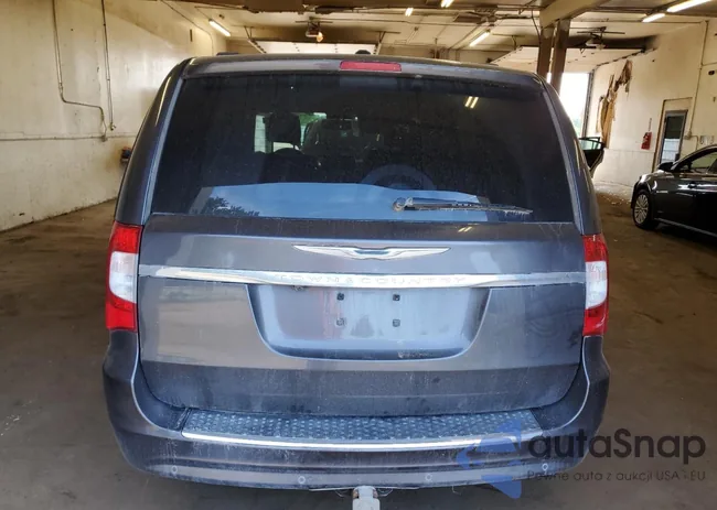 2C4RC1CGXER300574: 61999575