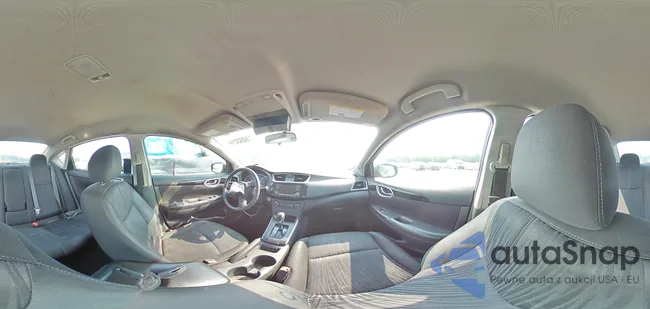 3N1AB7AP0HY350932: 58932145