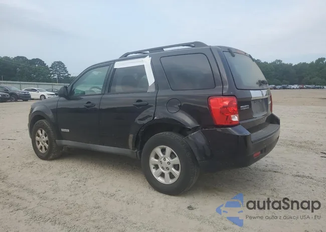 4F2CZ02Z18KM10868: 59425805