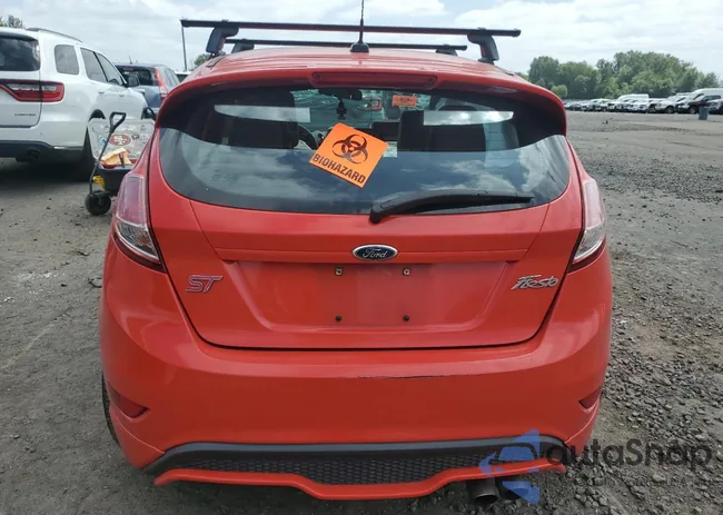 3FADP4GXXEM186986: 60451675